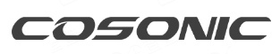 佳禾 Logo